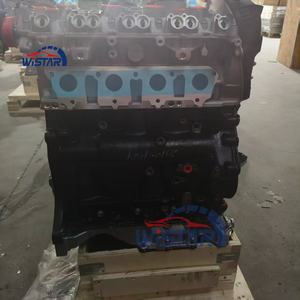 Motor Nuevo CPM 2.0T EA888, Motor Completo Sin Agujeros, <span class=keywords><strong>CPMA</strong></span>, CPMB para AUDI Q5, A4L, A6, A6L, TT, Volkswagen, Skoda, Passat, CDN - Product Image 3