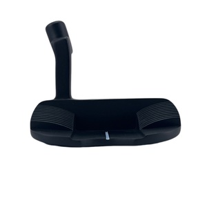 Putter de golf de dextérité droitier junior de haute qualité <span class=keywords><strong>Mini</strong></span> clubs de golf pour enfants Vente en gros OEM - Product Image 2