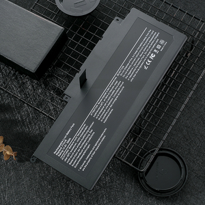 14,8 V 58Wh F7HVR G4YJM 062VNH T2T3J batería de ordenador portátil para <span class=keywords><strong>Dell</strong></span> <span class=keywords><strong>Inspiron</strong></span> 17 7000 <span class=keywords><strong>7737</strong></span> 7746 5545 14 15 15r 7537 7437 14- - Product Image 2