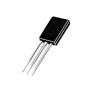 Buy Electronics Components Online In Stock 2SC3595D Transistors TO-225AA, TO-126-3 - Product Image 1