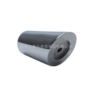Shenghui Stainless Steel Flagpole Mounting 60 Degree Mirror Polished Marine Hardware For <b>Yacht</b> Manufacturing - Product Image 4