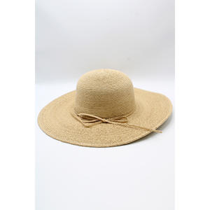 Paille - 24104 - Product Image 2