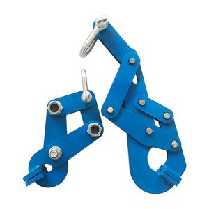 Konveyör bant tamir araçları, yardımcısı kavrama 2 #330mm - Product Image 6