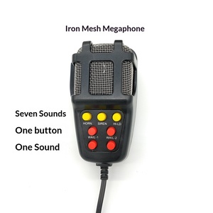 <span class=keywords><strong>แตร</strong></span>รถยนต์ มอเตอร์ไซค์ รถยนต์<span class=keywords><strong>ไฟฟ้า</strong></span> <span class=keywords><strong>12V</strong></span> <span class=keywords><strong>แตร</strong></span>เจ็ดเสียงพร้อมลำโพงเตือนภัย <span class=keywords><strong>แตร</strong></span>เตือนเสียงดังพิเศษ แบบดัดแปลง ใช้ได้กับรถยนต์ทั่วไป - Product Image 4