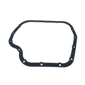 Junta de filtro de aceite de transmisión CVT K310 K311 35330-0W050 para accesorios de coche TOYOTA COROLLA - Product Image 4