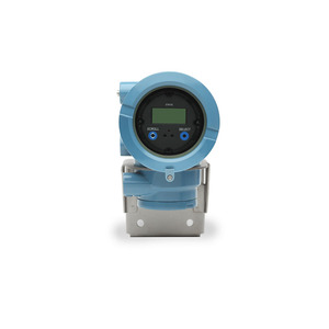 เครื่องวัดอัตราการไหลแบบติดตั้งภาคสนามชนิดแปรผันเดี่ยว GENUINE Motion 1700 - Product Image 6