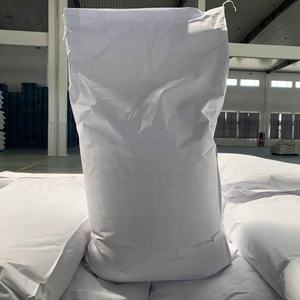 90% Isolated <span class=keywords><strong>Soy</strong></span> <span class=keywords><strong>Protein</strong></span>,<span class=keywords><strong>Soy</strong></span> <span class=keywords><strong>Protein</strong></span> Isolated,Soya <span class=keywords><strong>protein</strong></span> isoliert - Product Image 4