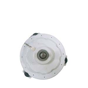 มอเตอร์ภายในเครื่องปรับอากาศซัมซุง FMC9731SSB DB31-00577A 5 สาย DC 310V 97W ชุดเรซิ่นแบบไร้แปรงถ่าน - Product Image 2