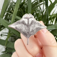 Alibaba Haute Qualité En Gros Alliage De Zinc Fer Doux Émail Logo Souvenir Épinglette En Métal Personnalisé Avec Logo