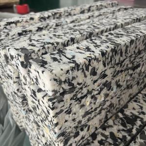 Youwei China bloques <span class=keywords><strong>Rebond</strong></span> de espuma de poliuretano para colchones de cama al por mayor espuma de rebote suave espuma unida - Product Image 5