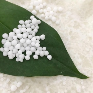 Vente directe d'usine de fertilisant uréique N46 de haute qualité pour véhicules agricoles et usage industriel - Product Image 6