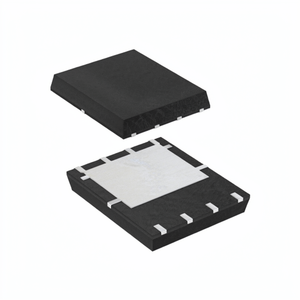 Original One Stop Service 8-HSOP Transistors Buy Electronics Components Online RS1G120MNTB - Product Image 1