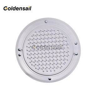 Electrólisis de agua alcalina Célula electrolítica alcalina ALK Kit - Product Image 6