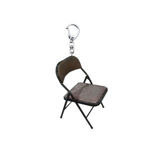 Wholesale Vintage 2D Flat Old Furniture &amp; Appliance Keychain Charms Hanging Ornaments for Keys and Bags Memories of the <strong>Past</strong> <strong>Acc</strong> - Product Image 5