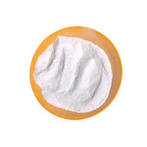 E452 (i) shmp Natri hexametaphosphate - Product Image 1