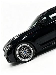 Film de protection de <span class=keywords><strong>voiture</strong></span> DYNO <span class=keywords><strong>noir</strong></span> <span class=keywords><strong>brillant</strong></span>, de 5 à 50 pieds, film de protection de <span class=keywords><strong>voiture</strong></span> <span class=keywords><strong>noir</strong></span> <span class=keywords><strong>brillant</strong></span>, film changeant de couleur <span class=keywords><strong>noir</strong></span> <span class=keywords><strong>brillant</strong></span>, vinyle <span class=keywords><strong>noir</strong></span> <span class=keywords><strong>brillant</strong></span> - Product Image 3