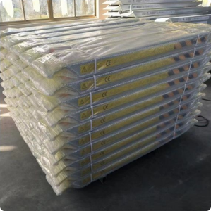 <span class=keywords><strong>Rampe</strong></span> <span class=keywords><strong>de</strong></span> chargement pour machines ATHY MR-004 3T en alliage d'aluminium ultra-résistant avec inclinaison personnalisable (1045) Garantie <span class=keywords><strong>de</strong></span> 12 mois - Product Image 6