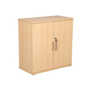 Archivador de Oficina para Uso Comercial, Estante Diseñado para un Almacenamiento Confiable de Documentos Importantes y Archivos Diarios de Oficina - Product Image 1