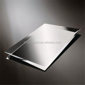 Листовая горячекатаная/Холоднотянутая листовая никелевая пластина <span class=keywords><strong>Astm</strong></span> <span class=keywords><strong>B168</strong></span> от 0,3 мм до 12 мм листовая пластина из никелевого сплава - Product Image 3