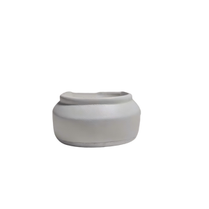 Fábrica de Calzado HT-9K25103 en Jinjiang, Suela de EVA Antideslizante para Calzado Deportivo, Logotipo Personalizado, Suela para Calzado Masculino - Product Image 4
