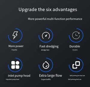 <span class=keywords><strong>Machine</strong></span> <span class=keywords><strong>de</strong></span> dragage <span class=keywords><strong>de</strong></span> voie navigable à haute pression équipement <span class=keywords><strong>de</strong></span> nettoyage <span class=keywords><strong>de</strong></span> <span class=keywords><strong>vidange</strong></span> <span class=keywords><strong>de</strong></span> <span class=keywords><strong>machine</strong></span> <span class=keywords><strong>de</strong></span> nettoyage d'égout <span class=keywords><strong>de</strong></span> propriété - Product Image 6