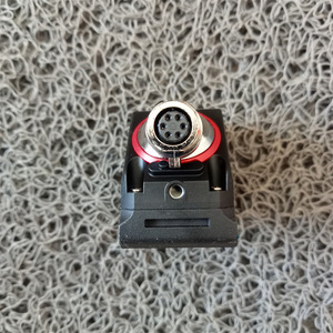 เซ็นเซอร์จดจำภาพ Keyence IV3-G500MA เซ็นเซอร์วิชัน ญี่ปุ่น - Product Image 4