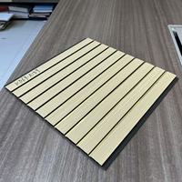 Panneaux de plafond en PVC à motif artistique, imperméables et ignifuges, pour usage hôtelier, panneau mural - Vente chaude