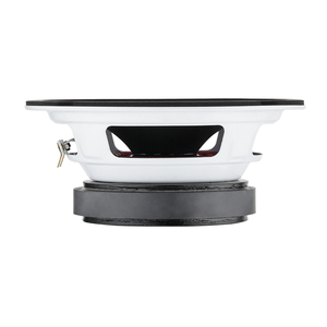 Vansonic à expédier 6.5 pouces milieu de gamme SSC haut-parleur de voiture milieu de gamme 3 Inci - Product Image 2