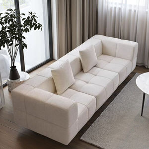 Set divano comprimibile <span class=keywords><strong>di</strong></span> <span class=keywords><strong>lusso</strong></span> moderno <span class=keywords><strong>per</strong></span> Villa <span class=keywords><strong>interni</strong></span> mobili <span class=keywords><strong>per</strong></span> la casa con imbottitura in spugna <span class=keywords><strong>per</strong></span> soggiorno - Product Image 4