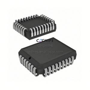 Nuevo Circuito Integrado Original IMX186CHL-13 LCC, Chips IC, CZSKU:E9A0R5L9 - Product Image 1