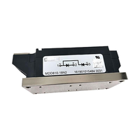 Nouveau et Original Garantie 1 an MDD810-18N2 pour IXYS Thyristor Modules