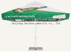 Basso Logo personalizzato MOQ 3x3m ombrello <span class=keywords><strong>da</strong></span> <span class=keywords><strong>giardino</strong></span> UPF50 + baldacchino con accessori di ricambio parasole con nappe - Product Image 4