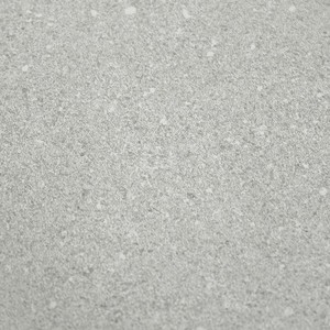 Carreaux de sol et de mur Sydney Tiles gris mat 12x12 pouces - Product Image 2