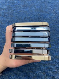 Smartphones 5G 99 % neufs : modèles 14, 15 et 16 - Product Image 5