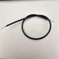Kabel Harness yang Dapat Disesuaikan
