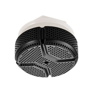 <span class=keywords><strong>Kit</strong></span> complet de pièces d'<span class=keywords><strong>aspiration</strong></span> pour spa en plastique de 2 "pour spa - Product Image 2