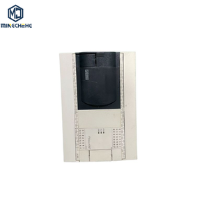 ข้อเสนอสุดพิเศษ FX3GA-40MT-CM FX3GA-24MT-CM FX3GA-60MT-CM FX3GA-14MT-CM โมดูล PLC คอนโทรลเลอร์แบบตั้งโปรแกรมได้ ทรานซิสเตอร์เอาท์พุต - Product Image 1