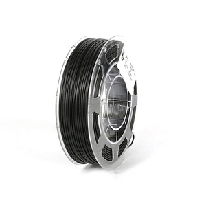 Filament d'imprimante 3D Hello3D Magic PLA conducteur 1,75 mm 1 kg, température d'impression 200-300°C, résistivité électrique 10-10 - Product Image 3