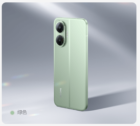 2025 New Xiaomi Mi Redmi Turbo 4 Pro 5G - 6.83