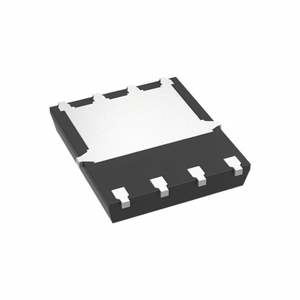ทรานซิสเตอร์ DFN5060-8 PJQ5460A_R2_00001ซื้อชิ้นส่วนอิเล็กทรอนิกส์ออนไลน์ดั้งเดิม - Product Image 1