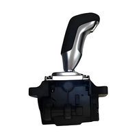 Boîte de transfert commande de changement de vitesse LR041971 LR108936 LR096395 LR077066 LR061347 levier de changement de vitesse pour Range Rover Sport 2014>