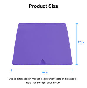 Gel <span class=keywords><strong>para</strong></span> aliviar la migraña, gorro de hielo, terapia fría, diadema <span class=keywords><strong>para</strong></span> tensión, ojos hinchados, dolor de cabeza, gorro de Gel de terapia caliente - Product Image 6