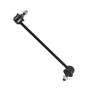Barra de Acoplamiento para HYUNDAI <span class=keywords><strong>Saina</strong></span> Tu 54830-2F000 - Product Image 3