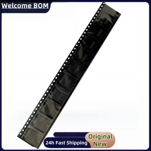 Nuevo y Original MC33888PNB, Interruptor PMIC Cuádruple de Alta Tensión y Octal de Baja Tensión para Automoción, MC33888APNB - Product Image 3