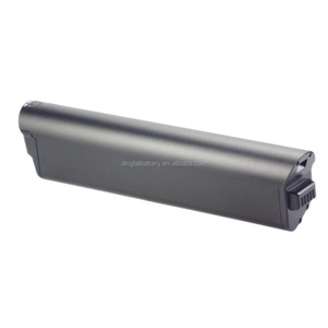 URLIFE E26-Batterie pour vélo électrique, 26 pouces, 48V, 10,4 Ah, 11,6 Ah, 12Ah, 12,8 Ah, 14Ah - Product Image 5
