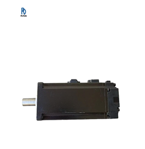 เซ็นเซอร์มอเตอร์คอนโทรลเลอร์ PLC ของแท้ใหม่เอี่ยม ECMA-C20602SS - Product Image 1