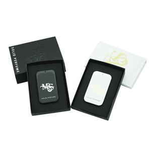 Perfume Sólido Compacto Para Viaje - Product Image 5