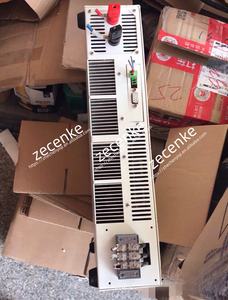 1ชิ้นใช้ vreda หลากหลาย SE-R15020แหล่งจ่ายไฟ DC 20A 150V - Product Image 3