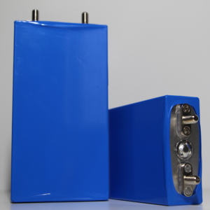 Hochwertige prismatische Lithium batterie Cell Square Lifepo4 Lithium-Ionen-Batterien 3.2V 20ah Deep Cycle 3000-mal Flüssigkeit 3C 5C - Product Image 2