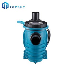 Topguy AKP série électrique 220V/380V 50/60HZ 1-5 HP pompe à eau <span class=keywords><strong>de</strong></span> circulation <span class=keywords><strong>de</strong></span> <span class=keywords><strong>piscine</strong></span> monophasée pour l'entretien <span class=keywords><strong>de</strong></span> <span class=keywords><strong>piscine</strong></span> <span class=keywords><strong>facile</strong></span> - Product Image 6
